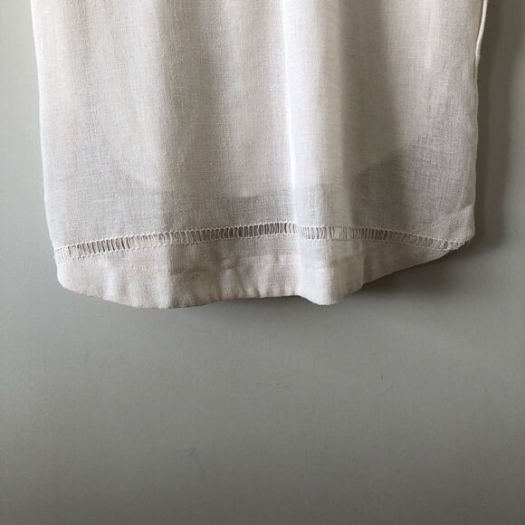 Astr The Label Open Stitch Off Shoulder Mini Dress - Picture 5 of 6